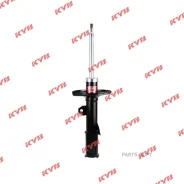 ������ ��������������� - Excel-G | ����� ��� | KYB 334451 KYB 334451 334451 ����
