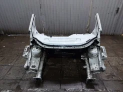 ����� �������� ����� / �������� Ford Kuga 2013 2067675 2 DW10C 2067675 ����