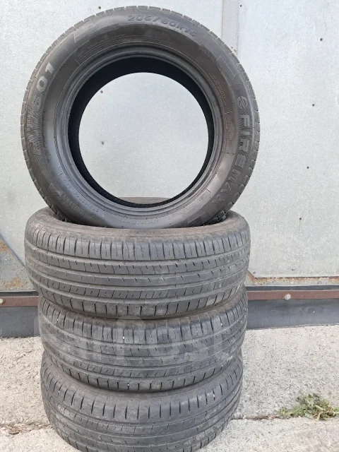 Firemax. ������, 2022 ���, �/�, ����� 5 % ����