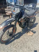 Regulmoto CR-X 300 Pro. 300����. ��., ��������, ���������, ������ �� �� ����