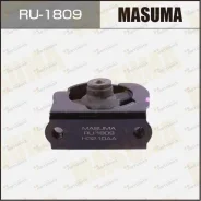 ������� ��������� ��������� Corolla / NZE120 ACA26L / 1NZFE 2AZFE (front) Masuma, �������� RU1809 ����
