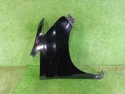 ����� Toyota Vellfire ANH25W 5380158040, ������ �������� 5380158040 ����