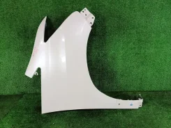 ����� Toyota Vellfire ANH25W 5380158040, ������ �������� 5380158040 ����