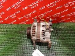 ��������� Nissan QG15DE, 273331, FB15, (��������. ), 88601��, 1999�, 15-3, 2 ����. Nissan Sunny [423373] 231004M510 ����