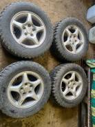 Cordiant Off-Road. ����� at, 2013 ���, �/�, ����� 10 % ����