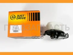 ���������������� ��������� JD JPN0113 JPN0113 ����