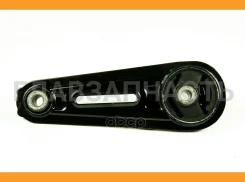 ����� ��������� JD JRM0040A JRM0040A ����