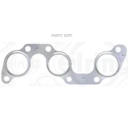 ���������, ��������� ��������� Elring 480930 480930 ����