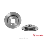 ���� ��������� ������ (265x10,9) 5 ���. (min 2) 08A02911 ����