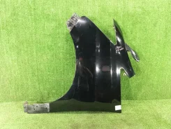 ����� Toyota Vellfire 5380258060/5380258100, ����� �������� 5380258060 ����