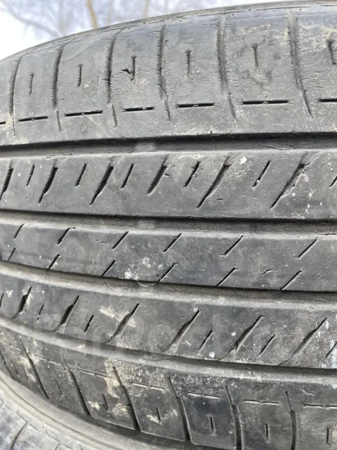 Dunlop Enasave EC300. ������, �/�, ����� 35 % ����