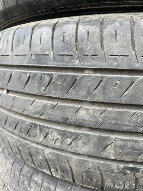 Dunlop Enasave EC300. ������, �/�, ����� 35 % ����