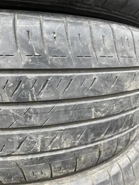 Dunlop Enasave EC300. ������, �/�, ����� 35 % ����
