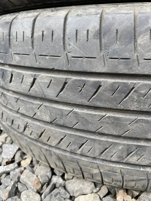 Dunlop Enasave EC300. ������, �/�, ����� 35 % ����
