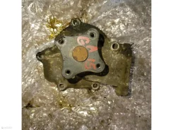 ����� Nissan Pulsar 210101N525 210101N525 ����