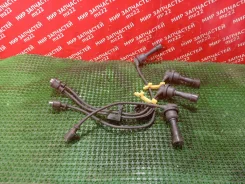 �������������� ������� Mitsubishi 4G63, RL7884, N23W, (��������. ), 87604��, 1994�, 15-3 MD195228 MD195228 ����