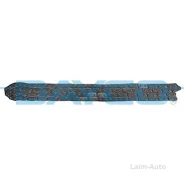 ���� ������� ��� TCH1043 ����