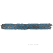 ���� ��� TCH1039 ����