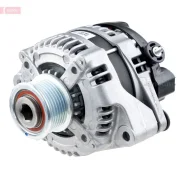 ��������� Toyota LAND Cruiser Prado (J120) (02-10) / (J150) (10-) L4 Diesel DAN1069 ����