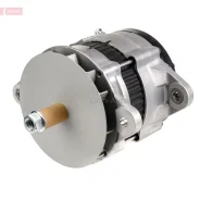 ��������� 28 V95A Caterpillar 197-8820 DAN2003 ����