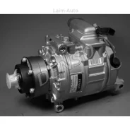 ���������� ������������ AUDI A4 03-09 / A5 07- / A6 04-11 / A8 06-10 / Q7 06-10 / R8 07-15 / VW Touareg 10- DCP02015 ����