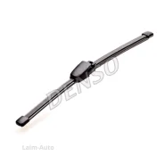 ����� ���������������� ������ 280mm SEAT LEON (1P) (05-) 02/10- DF311 ����