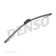 ����� ���������������� 650mm Citroen C1 05- / Nissan Primera 02- / Peugeot 107 05- / Renault Twingo 93- / Toyota Auris 07- / Aygo 05- DFR012 ����
