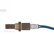 ������-���� Chevrolet�Matiz 05- / Spark 05- / FORD C-Max II 10- / Honda Accord V 93-98 / VI 97-05 / Civic VI 94-01 / Prelude V 96-00 / Stream 01-06...