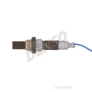 ������-���� ������������� (2-����) Chevrolet / Daewoo / Mitsubishi / Renault / Toyota DOX0123 ����