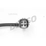 ������ ����������� ������� ������ DOX0226 ����