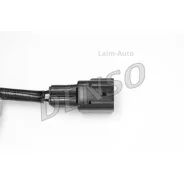 ������-���� (4-����) Toyota Yaris 1.0/1.3 03- DOX0257 ����