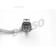 ������-���� (4-����) Volvo S60 2.4 02-10 / S80 I 2.4 01-06 / V70 II 2.4 01-07 bifuel DOX0400 ����