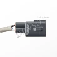 ������-���� (4 ����) Lexus GS/IS II 2.5-4.6 05- DOX0506 ����