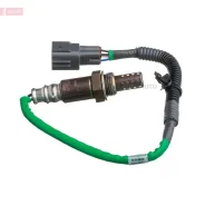 ������-���� Citroen Berlingo/ C2/ C3/ C5/ Xsara, Peugeot 106/ 206/ 306/ 307/ 406/ 1007/ Partner 1.4/ 1.8/ 93- DOX0619 ����