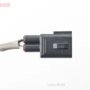 ������-���� Toyota Prius (_W3_) 1.8 Hybrid (ZVW30) 06.08- DOX0614 ����