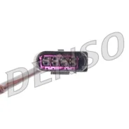 ������-���� VW Polo 1.2 10.01- Skoda Fabia I, II 1.2 01.03- DOX1559 ����