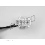 ������-���� Citroen/Peugeot/FIAT/Lancia DOX2001 ����