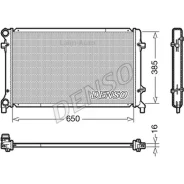 �������� [648x414] AUDI A3, Seat Altea/Leon/Toledo, Skoda Octavia, VW Caddy/EOS/Golf Plus/Golf V/Jetta III/Touran 1.4-2.0 03- DRM02014 ����