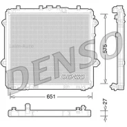 �������� [651x575] Toyota LAND Cruiser Prado 4.0 V6 VVT-I 09- DRM50060 ����