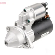 ������� 12V 1.1Kw Chevrolet Aveo/Kalos/Lacetti/Nubira/Rezzo, �Daewoo Cielo/Espero/Kalos/Lacetti/Orion/Lanos/Nubira, �FIAT Stilo Multi Wagon, OPEL Agil...