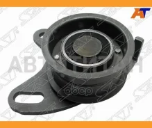 ����� ����� ��� �������� MMC 4D56/4D56T/4G15 STMD050135 ����