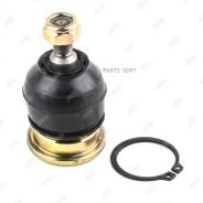 ����� ������� Jikiu JB23751 JB23751 ����