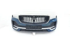 ������ Geely Monjaro 2022 8890921489 KX11 JLH-4G20TDB, �������� 8890921489 ����