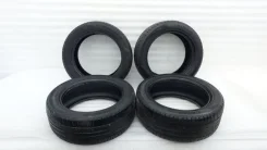 Kumho Mohave AT KL63