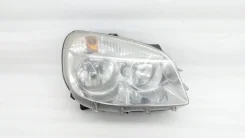 ���� Fiat Doblo 2010 51805934 223 843 A1.000, ������ 51805934 ����