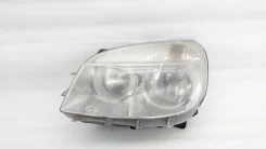 ���� Fiat Doblo 2010 51805935 223 843 A1.000, ����� 51805935 ����