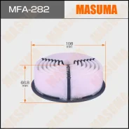 ������ ��������� Masuma A-159A, ���. MFA-282A MFA282A ����