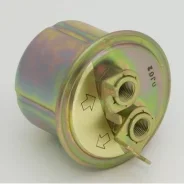 ������ ��������� VIC, ���. FC-816 FC816 ����