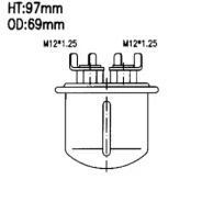 ������ ��������� JS Asakashi, ���. JN-7070 JN7070 ����
