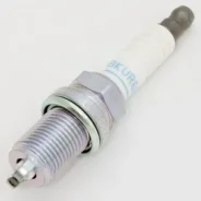 ����� ��������� NGK Standard � ��������� ����������, ���. BKUR6EK NGK2213 ����